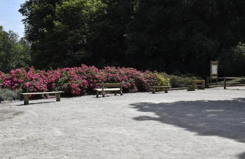 Les Bulles Blanches - Foto 42