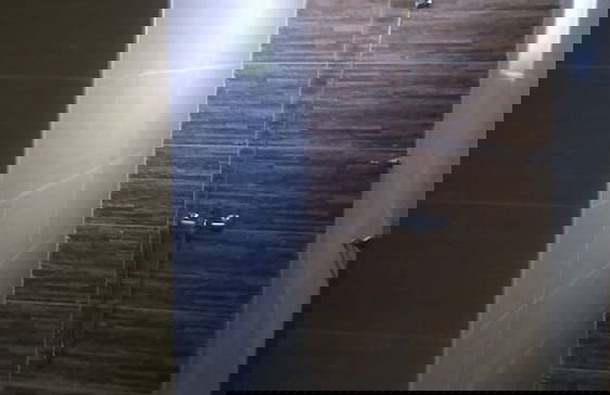 My Second Home In Puerto Plata - Foto 11