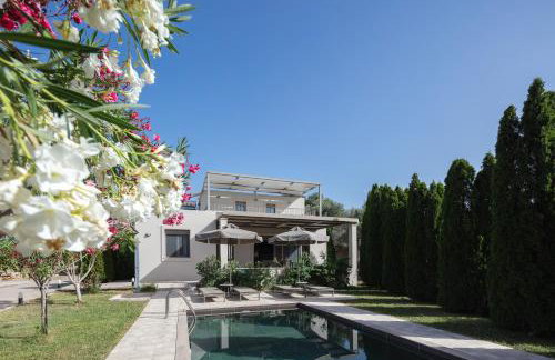 Villa Xagnado - Foto 27