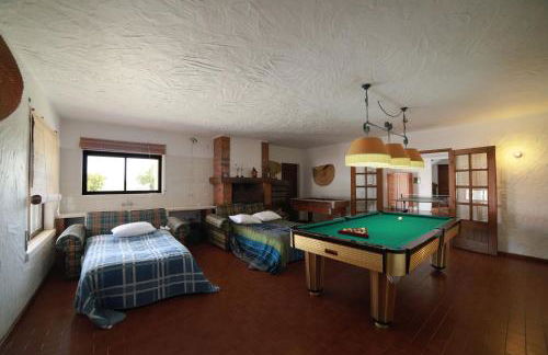 Sítio Do Louro Villa - Photo 69