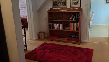 Chandeliers 6 - Foto 5