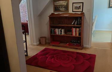 Chandeliers 6 - Photo 5