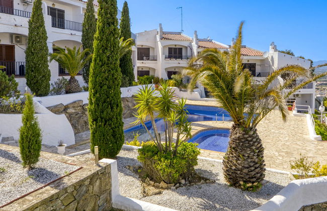 Els Vilars - Foto 31