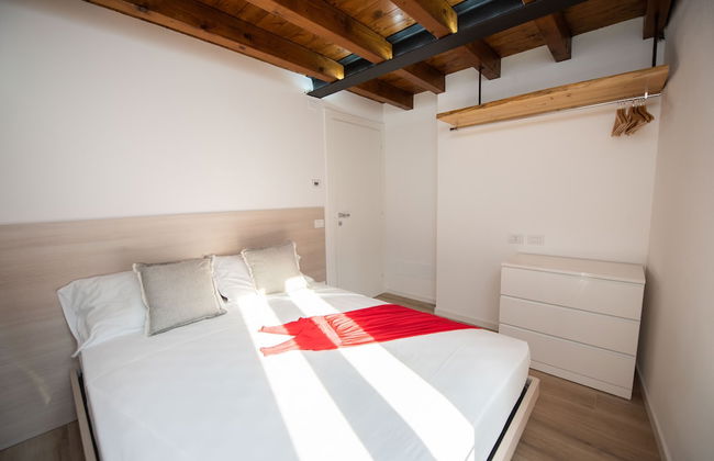 Residenza Elena - Foto 7