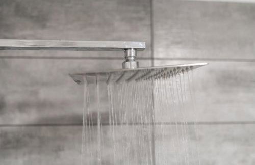 Pass the Keys Stunning Sea Front Retreat With Patio Margate - Foto 34