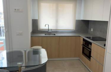 Apartamentos Forum - Foto 11