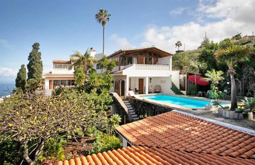 A Paradise for your Soul - Photo 24