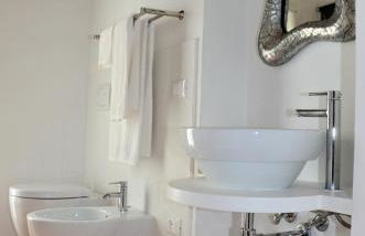 Podere delle Fanciulle - Foto 22