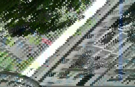 Haven Suite at Jazz - Foto 24