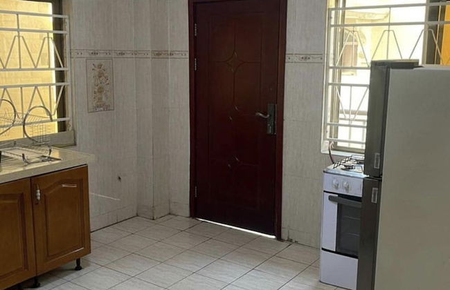 SMART DWELLINGS - Foto 4