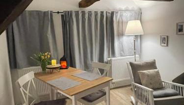 Fachwerk Juwel - Foto 2