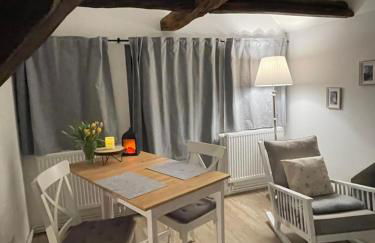 Fachwerk Juwel - Foto 26