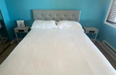 Lakin' It Easy - Foto 17