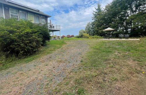 Admiralty (Downstairs) - Foto 17