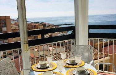 TODIMER TORRECOSTA - Foto 1