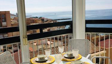 TODIMER TORRECOSTA - Foto 1