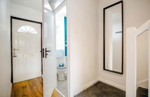 Blue Ocean Stays Retreat Free Parking 12ppl - Foto 62