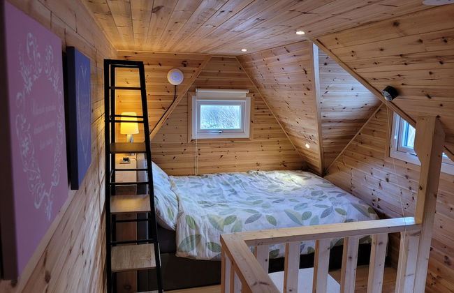 Sound of Durnamuck - Foto 52