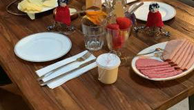 Maison Le Haut Fée - Foto 2