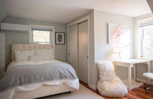 Private Berkshire Escape Special April Pricing select your dates for discount Monthly Pricing - Foto 65