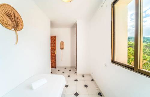 Apartment Es Grop-7 by Interhome - Foto 6