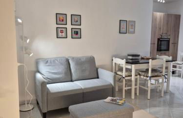 Ca' de borg - Foto 9