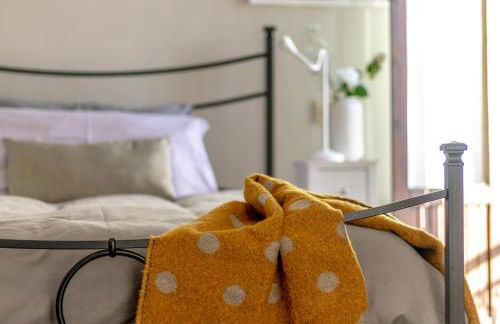 Altobelli Apartment - Foto 51