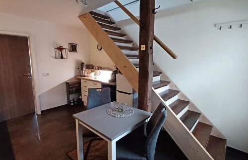 Schulzis Ferienwohnung - Foto 6