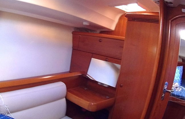 Scugnizza Napoli - Foto 13