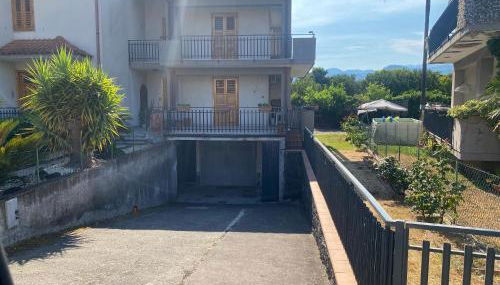 MMBook Casa Gebel Etna View - Foto 4