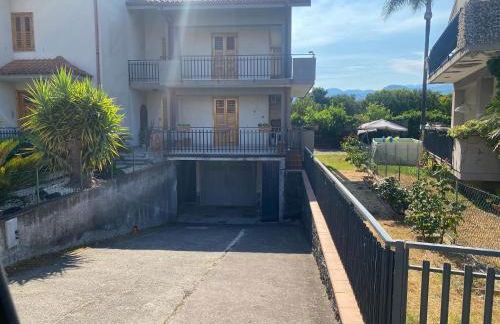 MMBook Casa Gebel Etna View - Foto 4