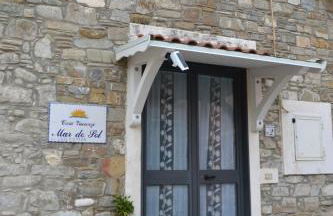 Mar Do Sol - Foto 26