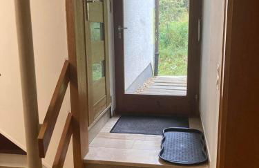 F&F Apartment - Foto 6