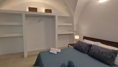 La Mia Corte - Foto 2