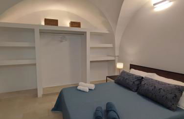 La Mia Corte - Foto 2