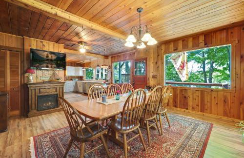 South Arm Shores - Foto 30