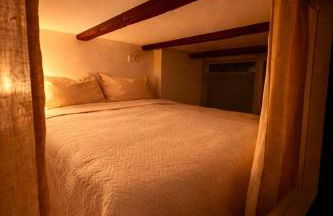 Großzügiges Landhaus mit Pool & Kamin - ideal zwischen Leipzig und Dresden - Spacious Country House with Pool near Leipzig & Dresden - Foto 53