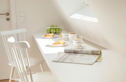 Boardinghouse s' Johanner - Foto 59