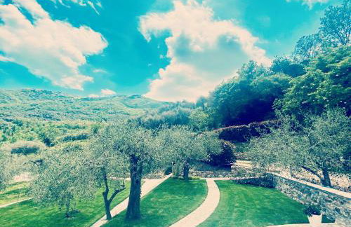 Casa vacanze gli ulivi - Foto 2