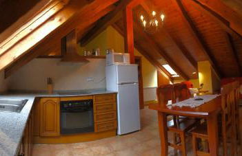 Casa Valentí - Foto 34