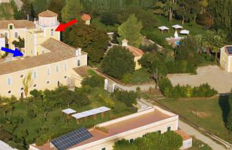 Masseria La Morella - Foto 35