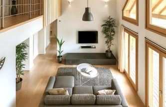 L Écrin des Sieurs - Foto 1