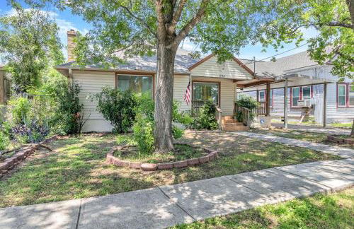 Pool Mins to Downtown & Alamo - Huisache Retreat - Foto 39