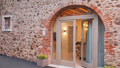 Bohemia Apartment - Foto 2