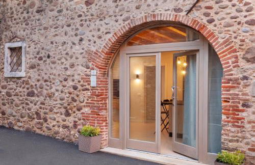 Bohemia Apartment - Foto 2