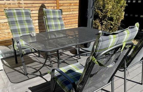 Reihenhaus Hafenblick - Foto 12