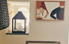 Leoncorno la Marina - Foto 7