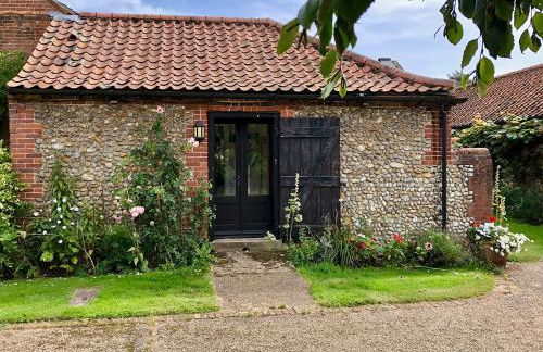 The Little House - Photo 9