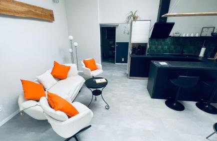 Holidayhome Unkel - Foto 20