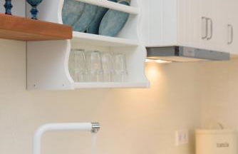 Villa Katapoliani No.3 - Foto 57